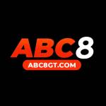 ABC8 profile picture