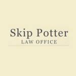 Skip Potter Law Office