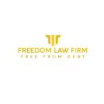 Freedom Law Firm Profile Picture