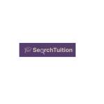 Search Tuition Profile Picture