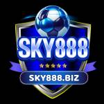 SKY88 profile picture