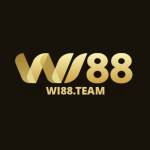 wi88 team