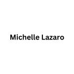 Michelle Lazaro Profile Picture