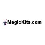 Magic Kit profile picture