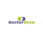 doctor dose