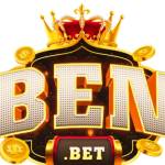 BENBET