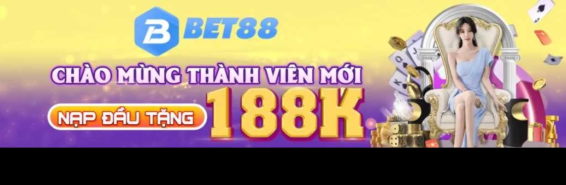 Bet88ok mobi Cover Image