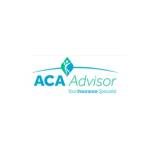 ACA Advisor profile picture