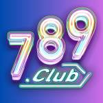 789 CLUB Profile Picture