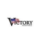 Victory Propane