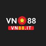 VN 88 profile picture