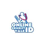 Online Cricket ID Vale