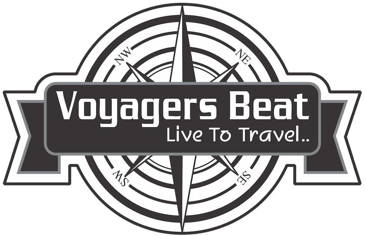 Mcleodganj Packages | Voyagers Beat | Live to Travel