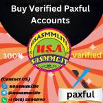 Buy Verified Paxful Accounts