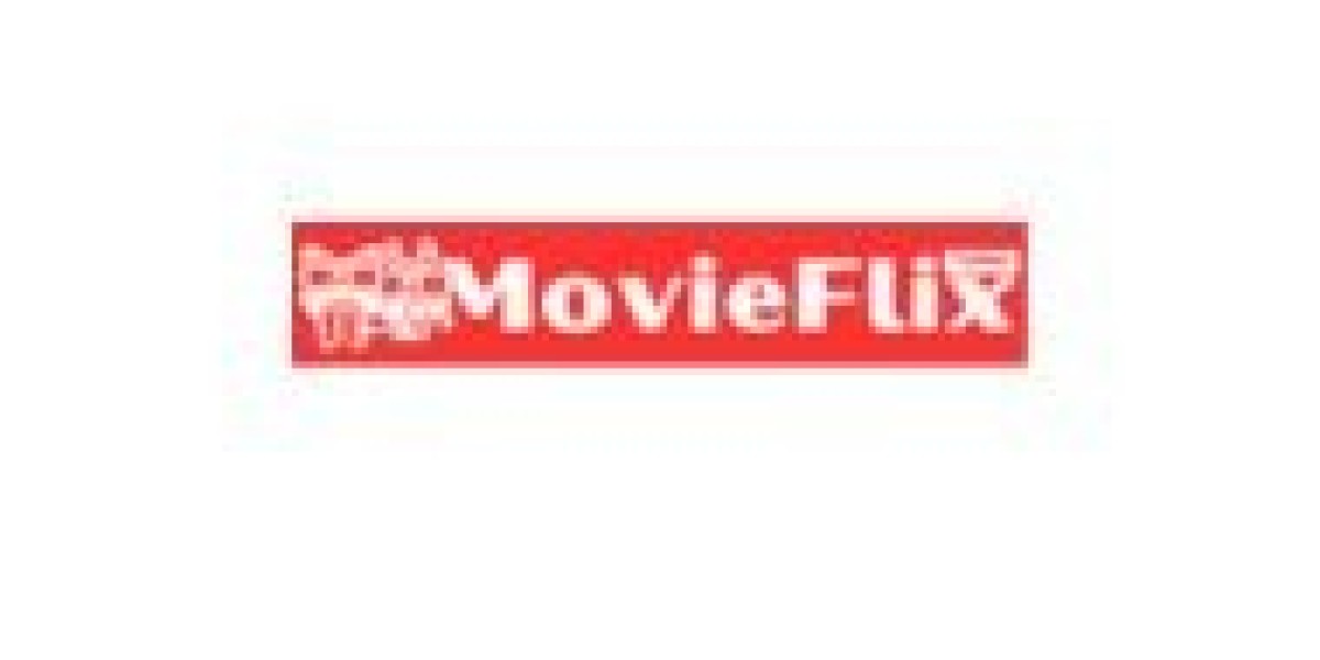 Moviesflix XYZ: Your Ultimate Destination for Free Movie Downloads