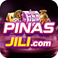 Pinasjili -  i-download ang opisyal na laro ng pinas jili slot