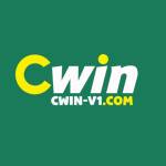 cwinv1 com profile picture