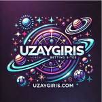 Uzay Giris Profile Picture