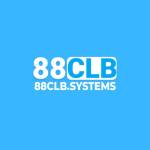 88 CLB profile picture