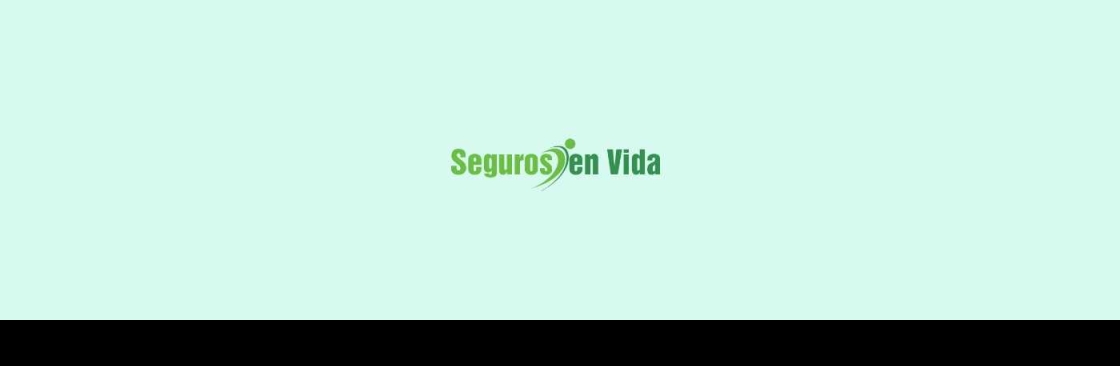 Seguros en Vida Cover Image