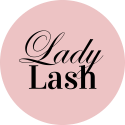 Eyelash Extensions Sydney | Lash Extensions