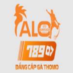 Alo789 đá gà trực tiếp Thomo Profile Picture