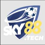 sky88 techvn profile picture