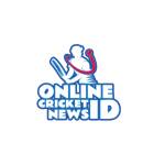 Online Cricket ID News