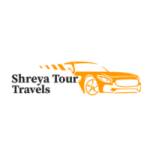 Shreya Tours