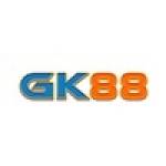 GK 88 Profile Picture