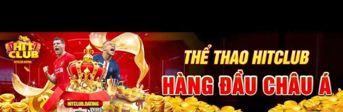 Hitclub Nhà cái hàng đầu về uy tín Cover Image