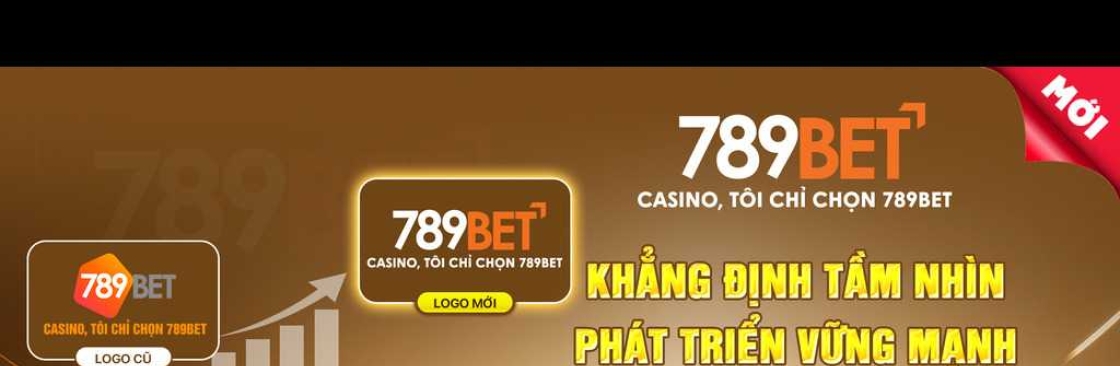 789BET Cover Image