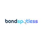 Bond Spotless Cleaning Profile Picture