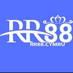 RR88 cymru profile picture