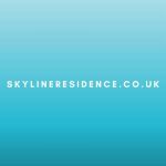 SkyLine Residence Profile Picture