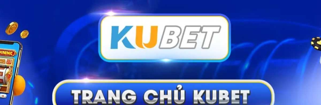 KUBET 88 Cover Image