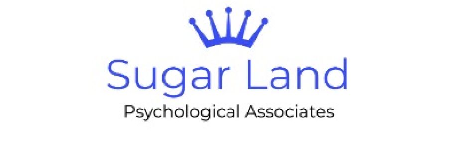 sugarlandpsychologicalassociates Cover Image