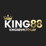 king88 profile picture