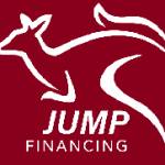 Jump Financing Profile Picture