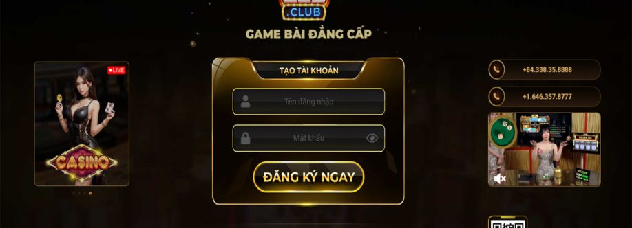 HITCLUB APP GAME Cover Image