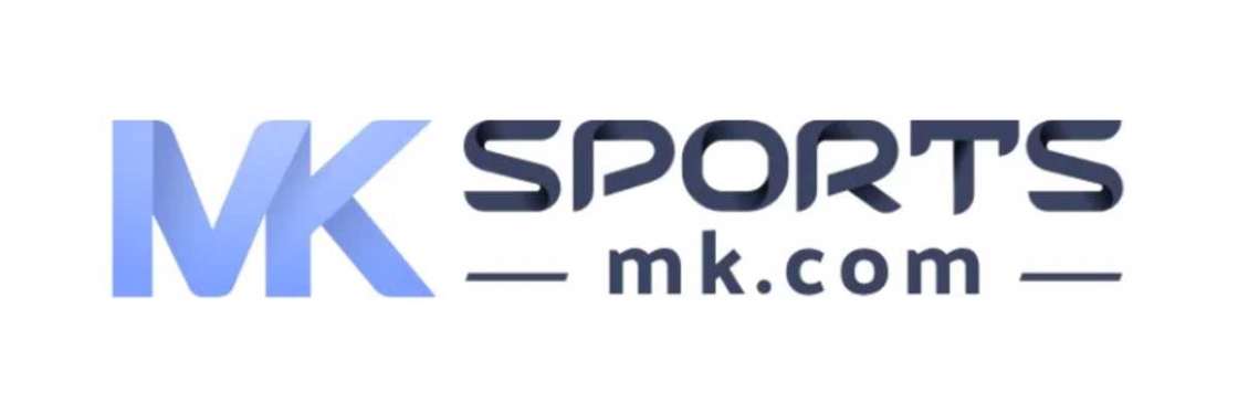 Nhà Cái Mksports Cover Image