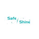 Safe n shine Profile Picture