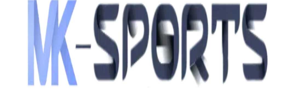 Nhà cái Mksport Cover Image