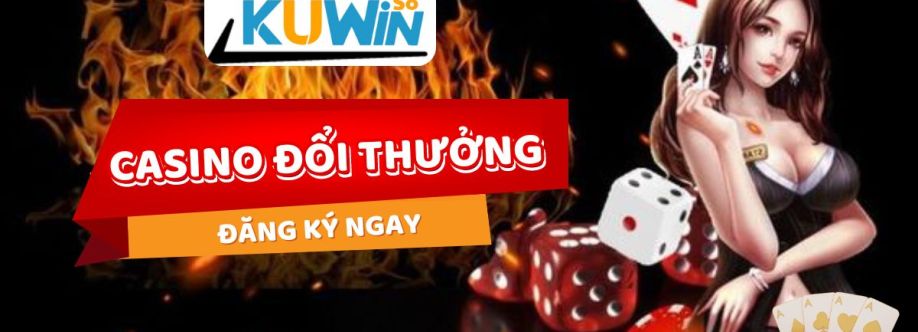 Kuwin Casino Cover Image