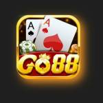 Go88 Cổng Game Bài Đổi Thưởng profile picture