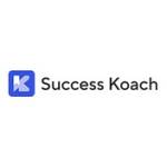 Success Koach profile picture