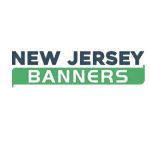 New Jersey Banners