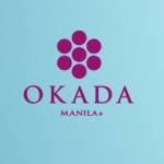 Okada Manila Profile Picture