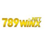 789winx Net Profile Picture