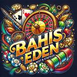 Bahis Eden profile picture